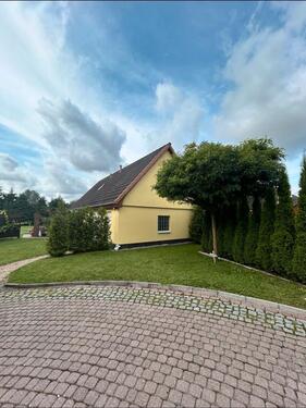 Foto - andere zur Miete in Broderstorf