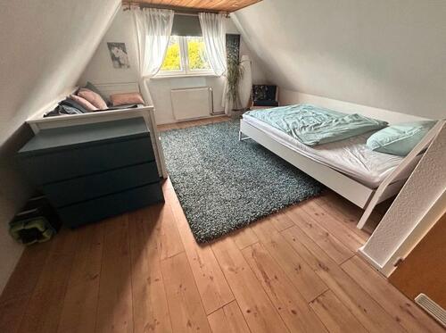 Foto - andere in Broderstorf zur Miete