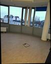 Foto - andere zur Miete in Wilhelmshaven