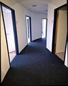 Foto - andere in Wilhelmshaven zur Miete