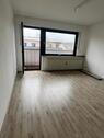 Foto - 2-Zimmer-Wohnung mit Balkon im 3. Obergeschoss in Zentraler Lage