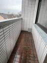 Foto - 2 Zimmer Etagenwohnung zur Miete in Oberhausen