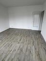 Foto - 2 Zimmer Etagenwohnung in Oberhausen