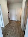 Foto - Etagenwohnung in Oberhausen zur Miete