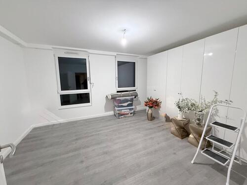 Foto - 5 Zimmer Reihenhaus in Seevetal