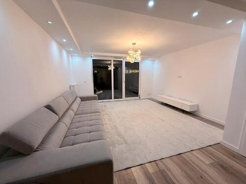 Foto - Reihenhaus in Seevetal zum Kaufen