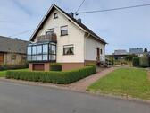 Foto - Wohnhaus zu verkaufen - 205.000,00&nbsp;EUR Kaufpreis, ca.&nbsp; 120,50&nbsp;m&sup2;