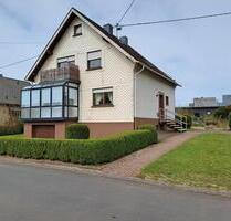 Wohnhaus zu verkaufen - 205.000,00&nbsp;EUR Kaufpreis, ca.&nbsp; 120,50&nbsp;m&sup2; in Langenhahn (PLZ: 56459)