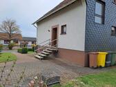 Foto - 5 Zimmer Einfamilienhaus zum Kaufen in Langenhahn
