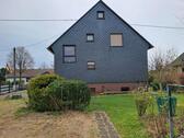 Foto - 5 Zimmer Einfamilienhaus in Langenhahn