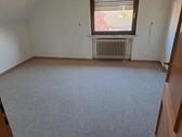 Foto - Einfamilienhaus in Langenhahn zum Kaufen