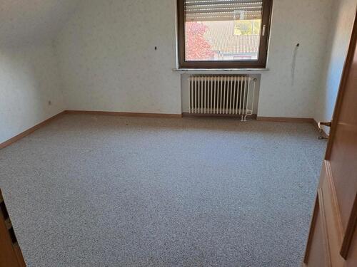 Foto - Einfamilienhaus in Langenhahn zum Kaufen
