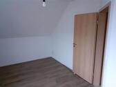 Foto - 4 Zimmer Doppelhaushälfte zur Miete in Nübel
