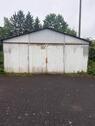 Foto - Halle zu Vermieten - 750,00&nbsp;EUR Miete,