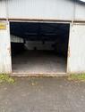 Foto - andere zur Miete in Gummersbach