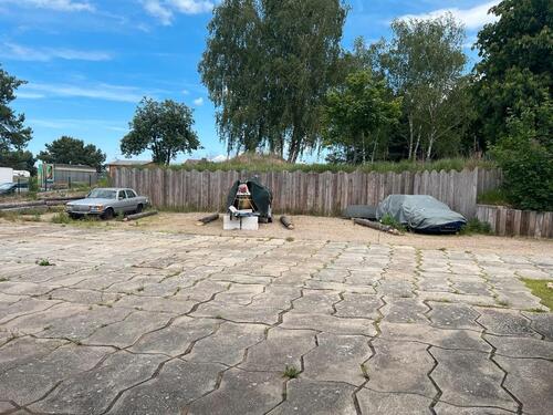 Foto - andere in Beelitz zur Miete
