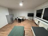 Foto - Monteurwohnung Ferienwohnung Apartment
