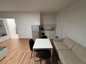 Foto - 1 Zimmer andere zur Miete in Essen