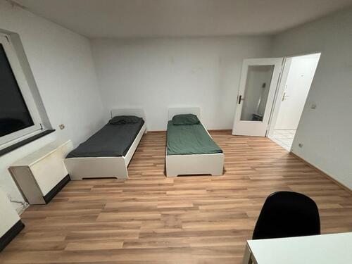 Foto - 1 Zimmer andere in Essen