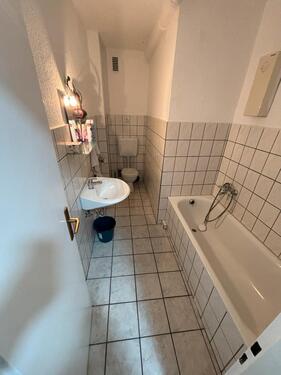 Foto - andere in Essen zur Miete