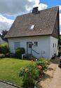 Foto - schönes EFH in Rheinberg-Borth mit Traumgrundstück