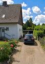 Foto - 2 Zimmer Einfamilienhaus zum Kaufen in Rheinberg