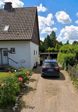 Foto - 2 Zimmer Einfamilienhaus zum Kaufen in Rheinberg