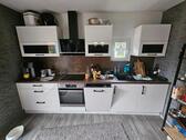 Foto - 2 Zimmer Einfamilienhaus in Rheinberg