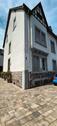 Foto - Charmantes Einfamilienhaus in Zeltingen von Privat
