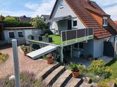 Foto - Paradies für die ganze Familie - 485.000,00&nbsp;EUR Kaufpreis, ca.&nbsp; 250,00&nbsp;m&sup2;