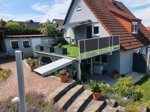 Foto - Paradies für die ganze Familie - 485.000,00&nbsp;EUR Kaufpreis, ca.&nbsp; 250,00&nbsp;m&sup2;