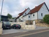 Foto - 8.5 Zimmer Einfamilienhaus zum Kaufen in Nüdlingen
