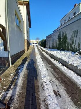 Foto - andere in Oschatz