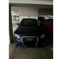 TG Stellplatz - 55,00&nbsp;EUR Miete, in Künzelsau (PLZ: 74653)