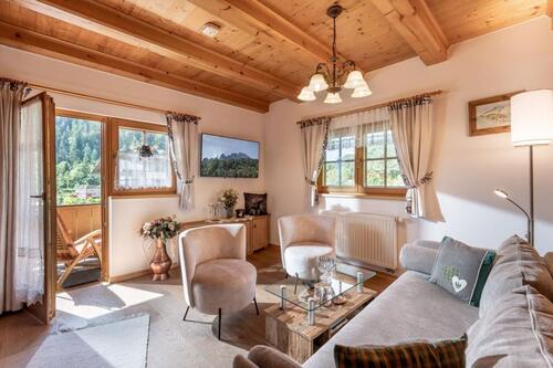 Foto - andere in Reit im Winkl