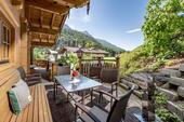 Foto - andere in Reit im Winkl zur Miete