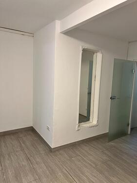 Foto - andere in München