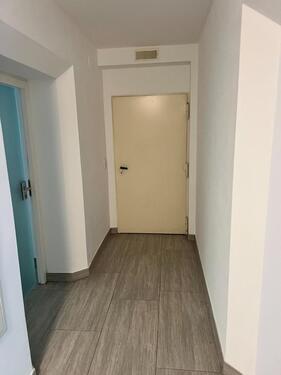 Foto - andere in München zur Miete