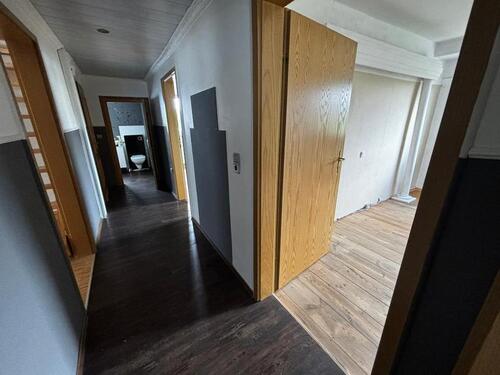 Foto - +++Charmante Maisonette mit 3 Zimmer, Küche und Badezimmer +++