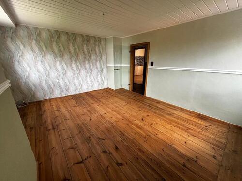 Foto - Etagenwohnung zur Miete in Pirmasens
