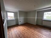 Foto - Etagenwohnung in Pirmasens