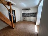 Foto - Etagenwohnung in Pirmasens zur Miete
