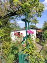 Foto - Top Garten in der Frohen Zukunft