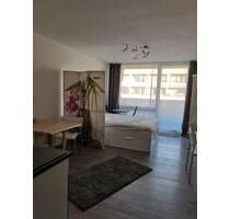 Modern eingerichtetes Appartement in Berg-am-Laim (München) - Glonn