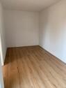 Foto - Etagenwohnung in Duisburg