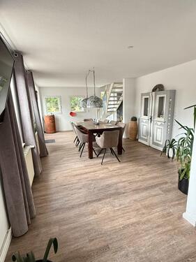 Foto - Einfamilienhaus in Büdelsdorf