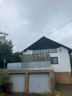 Foto - Wohnen in Obersdorf-Rödgen - 950,00 EUR Kaltmiete,