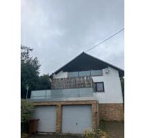 Wohnen in Obersdorf-Rödgen - 950,00 EUR Kaltmiete, in Wilnsdorf (PLZ: 57234)