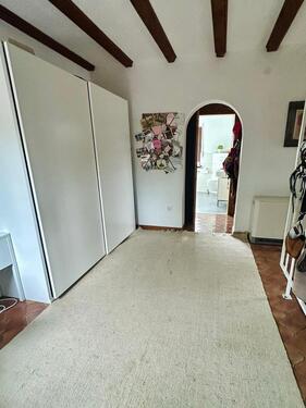 Foto - Einfamilienhaus in Wilnsdorf zur Miete