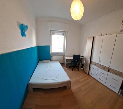 Foto - WG Zimmer ab November in Lippstadt
